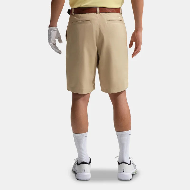 نايكي شورت جولف فيلوستي دراي فيت للرجال